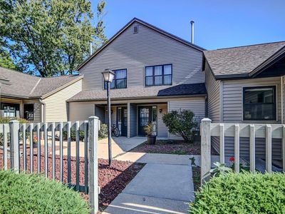500 East Main Street #10, Sun Prairie, WI, 53590