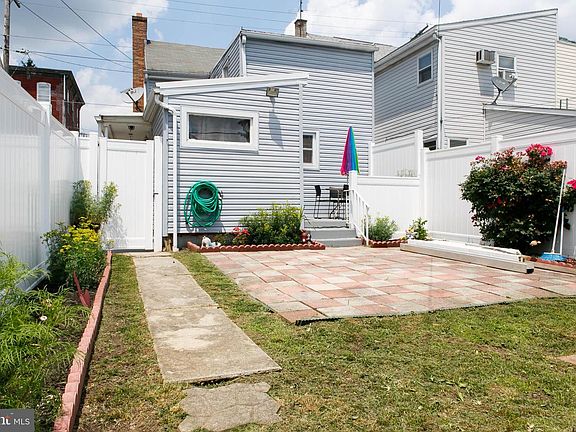 3rd image of 316 Lehman St