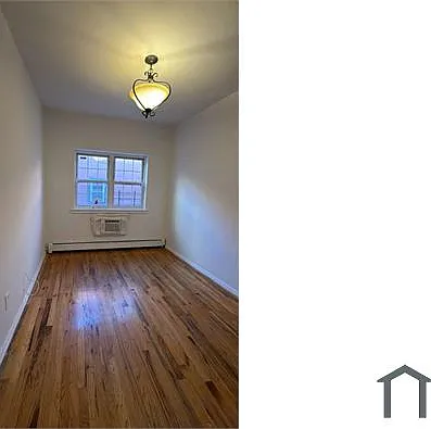 1002 Boynton Ave #3 — Photo 5