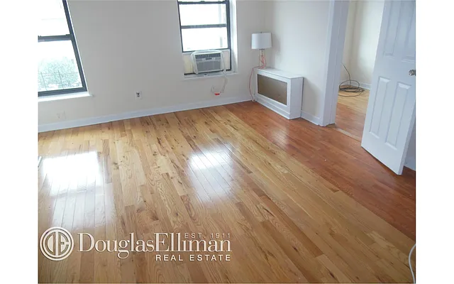 Rented by Douglas Elliman | media 2