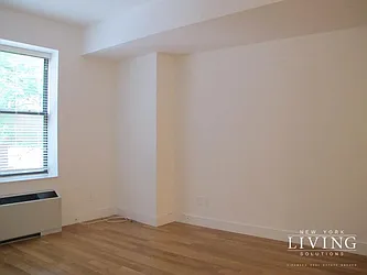 Rented by NY Living Solutions