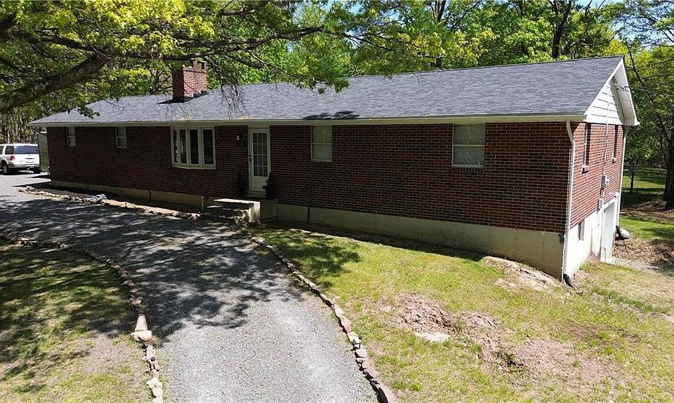 30 Highpoint Dr, Albrightsville, PA 18210 MLS 717681 Zillow