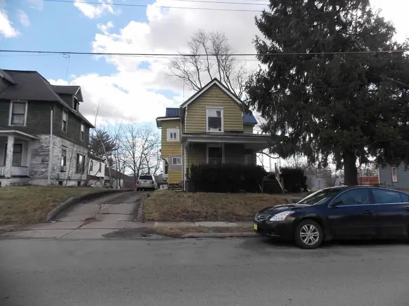 550 Bowman St, Mansfield, OH 44903