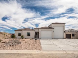 5671 S Cypress Ave, Fort Mohave, AZ 86426