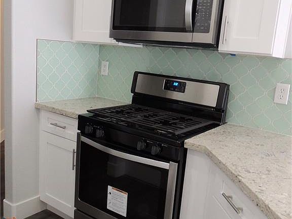 4th image of 9000 Las Vegas Blvd S Unit 2074