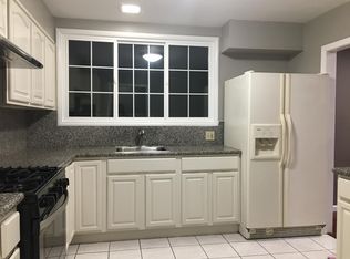 78 Park Manor Dr, Daly City, CA