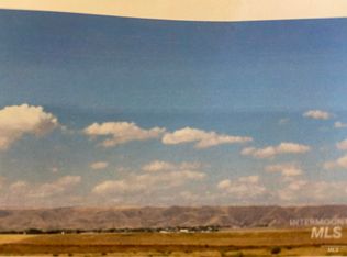 LOT 4 Linden Ave, Lewiston, ID 83501