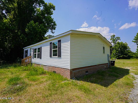 2nd image of 2929 W Timberlake Boulevard
