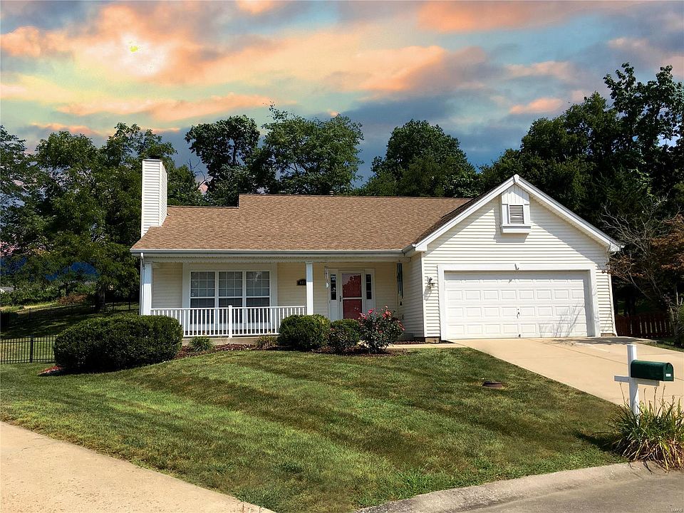 1st image of 4455 Meadowgreen Estates Dr