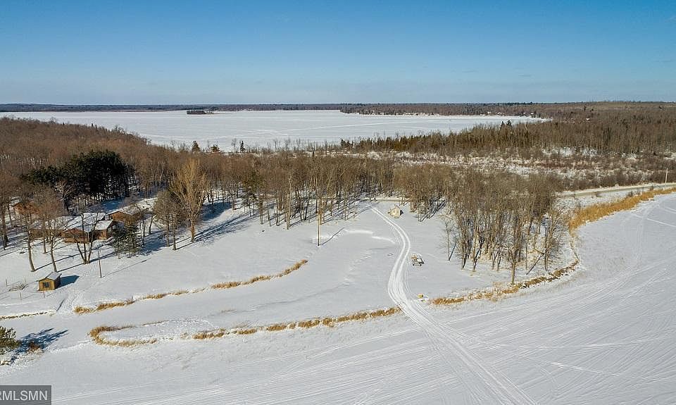 7906 Boy Lake Dr NE, Boy River, MN 56672 | Zillow