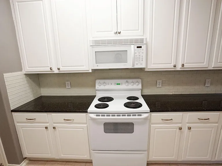 126 E Stedhill Loop — Photo 10