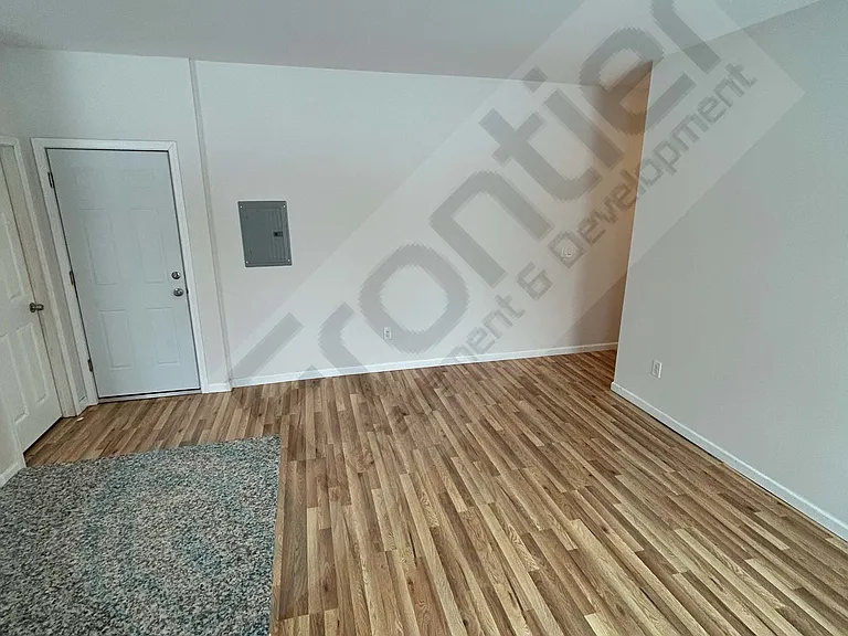 729 Monteagle St #1 — Photo 8