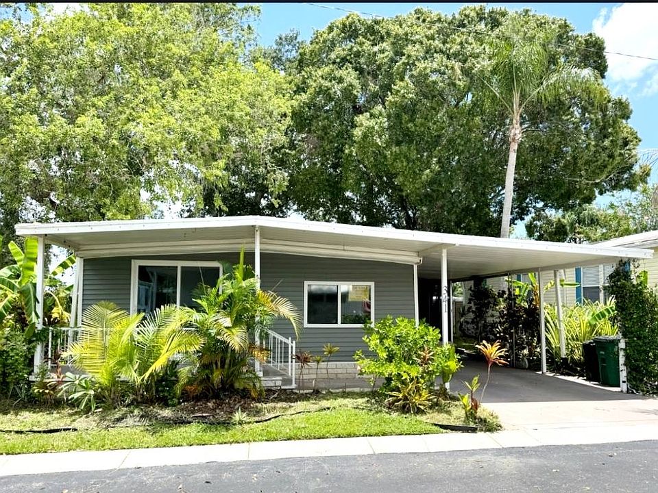 1st image of 3432 State Road 580 Lot 341
