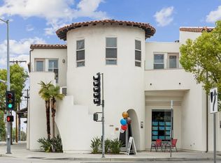 506 S Brea Blvd, Brea, CA 92821