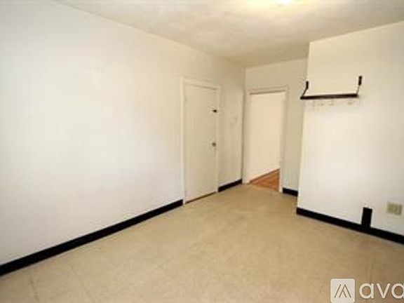 5th image of 403 Furnace Brook Pkwy #2