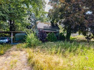 11177 Gardner Rd, Burlington, WA