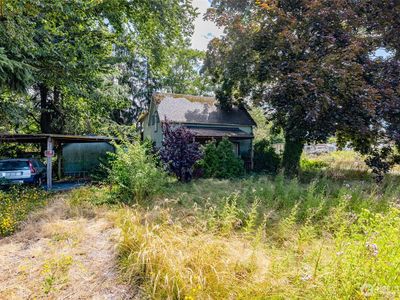 11177 Gardner Road, Burlington, WA, 98233