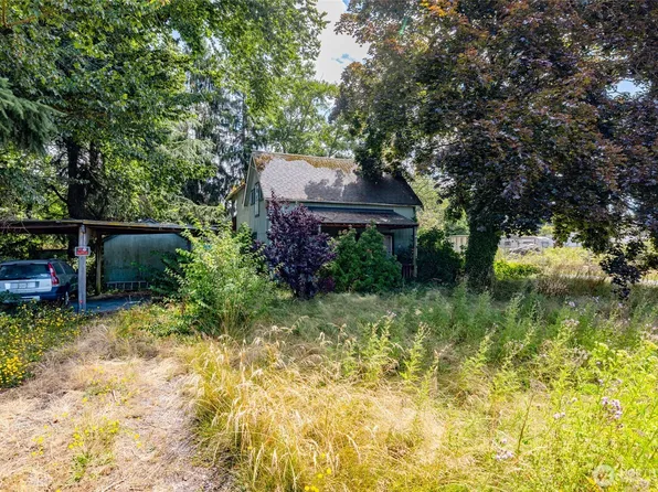 11177 Gardner Road, Burlington, WA 98233