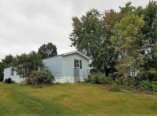 94 Avenue D, St Johnsbury, VT 05819