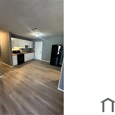 309 Briarbrook Dr