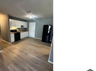 309 Briarbrook Dr, Montgomery, AL 36110