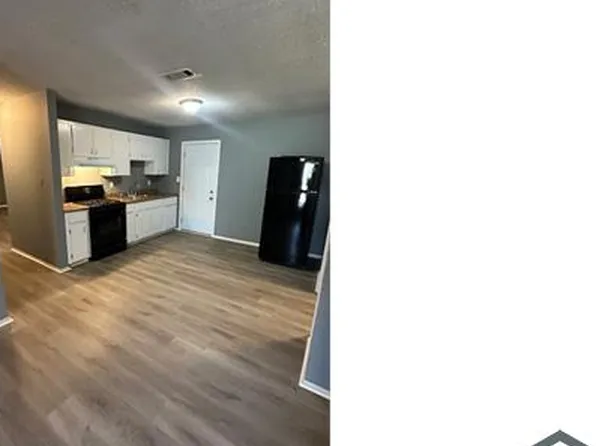 309 Briarbrook Dr, Montgomery, AL 36110