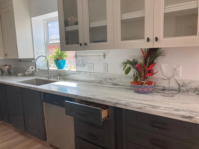 3112 Herriott Ave — Photo 4