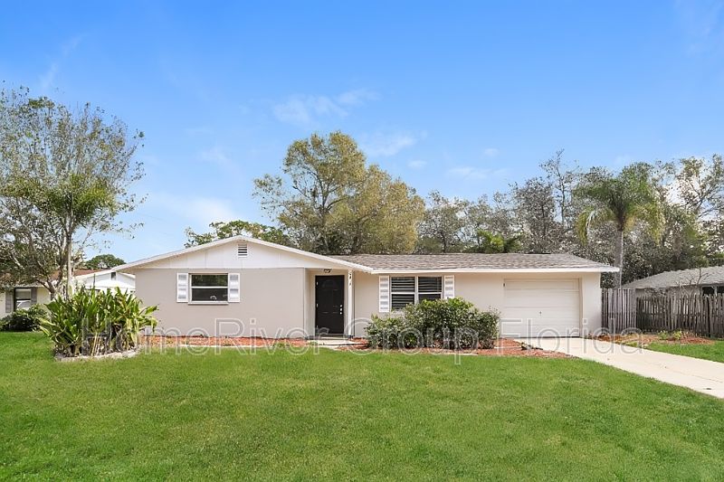 5313 Murdock Ave, Sarasota, FL 34231 Zillow
