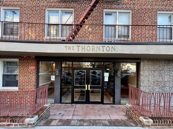 68-20 Selfridge Street image 1 of 13