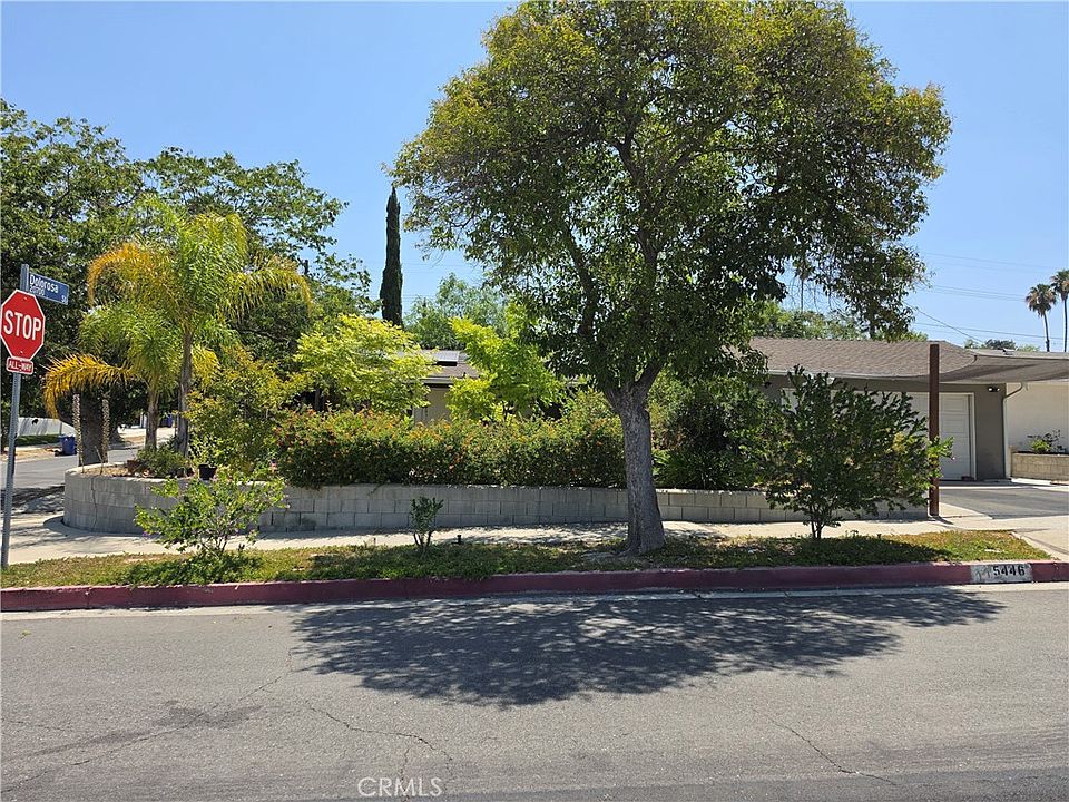 1st image of 5446 Irondale Ave
