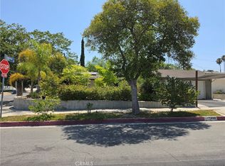 5446 Irondale Ave, Woodland Hills, CA 91367