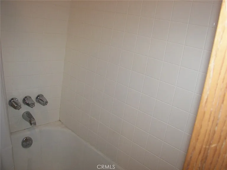 21636 Sawpit Canyon Rd — Photo 23