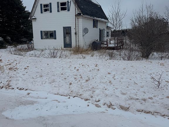 2nd image of 165 Terry Boylan Rd