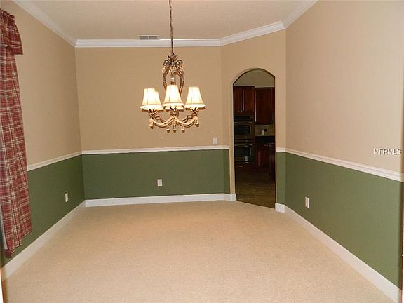 3rd image of 6055 Tremayne Dr