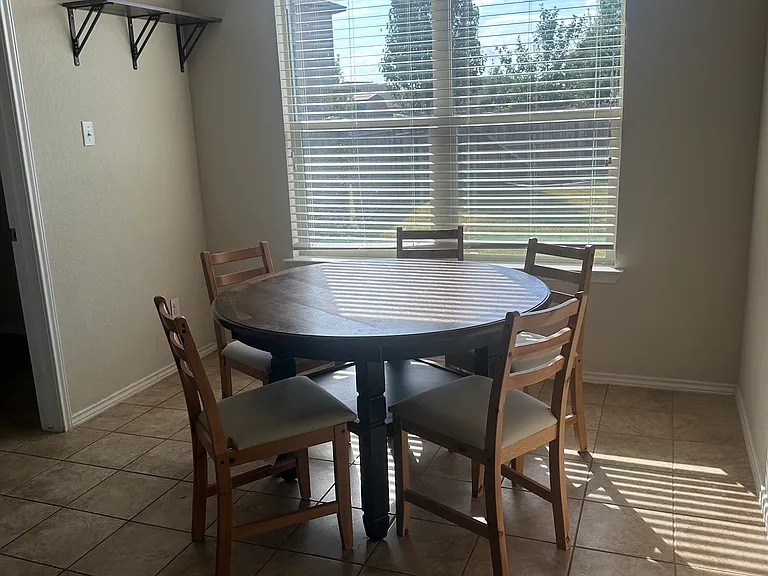 5301 Flatiron Dr — Photo 14