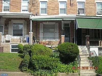 1st image of 232 E Montana St