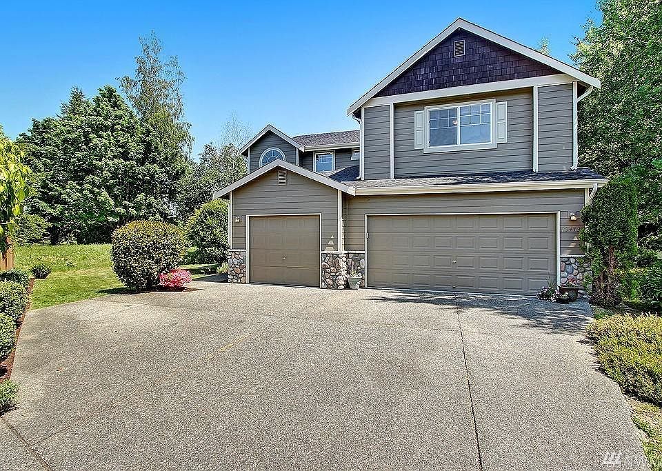 1st image of 13413 43rd Ave SE