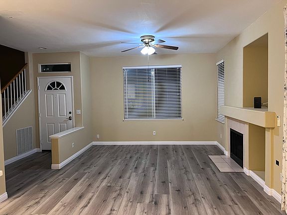 3rd image of 9540 Compass Point Dr S Unit 6