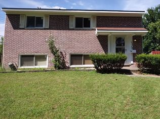 34578 Tonquish Trl, Westland, MI 48185