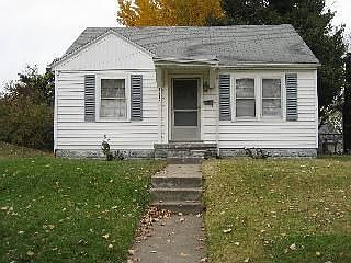 1st image of 1825 Cullen Ave