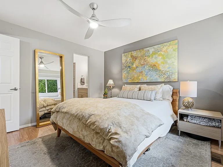3202 Cripple Creek Trl — Photo 11