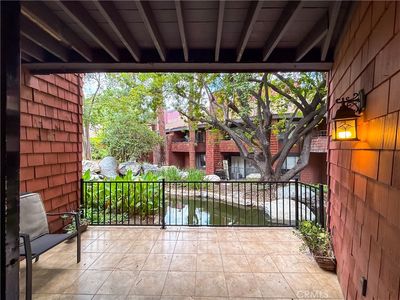 356 S Prospectors Rd Unit 74, Diamond Bar, CA, 91765