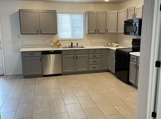 345 W Kennedy Ave #I, Grand Junction, CO 81505