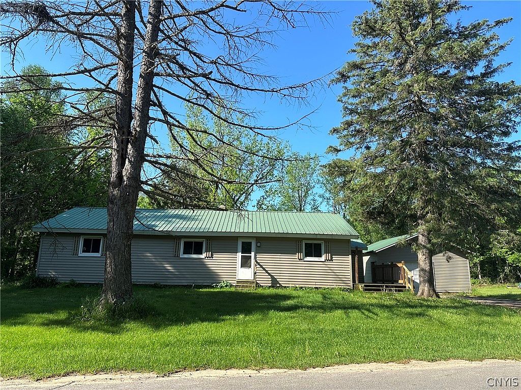 6330 State Rd, Natural Bridge, NY 13665 MLS S1540603 Zillow