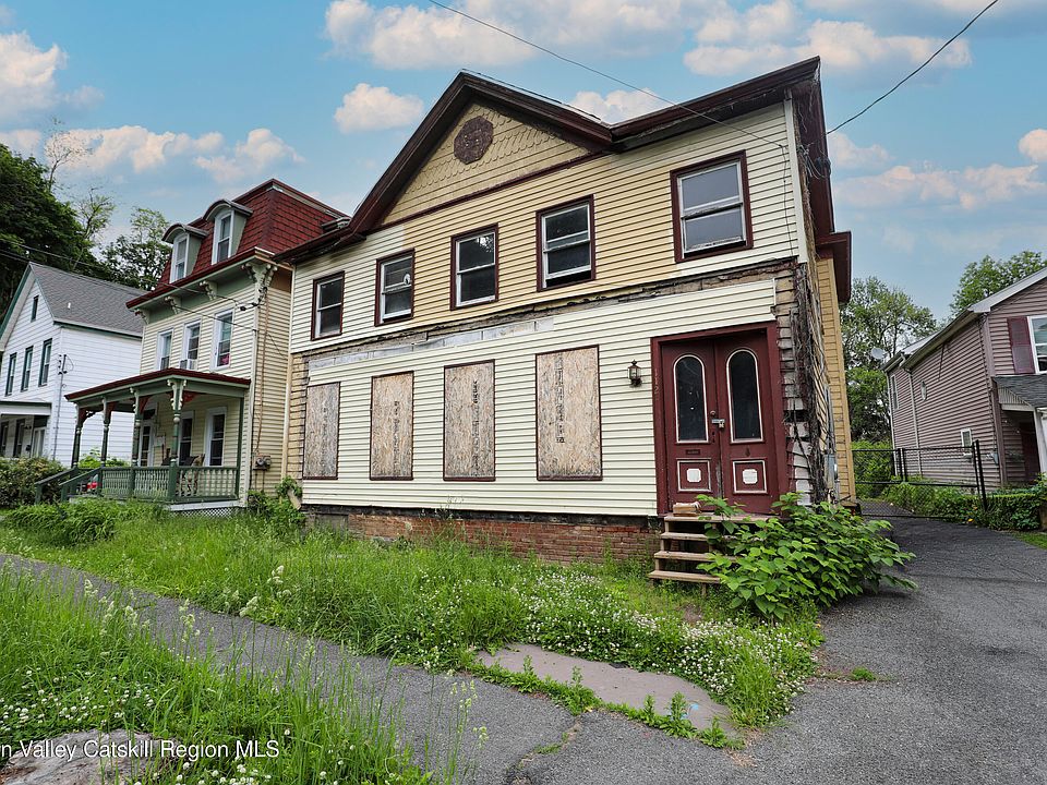 1st image of 112 Hone Street