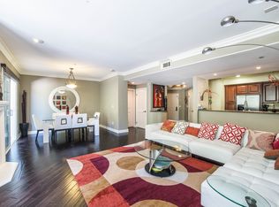 4237 N Longridge Ave #103, Studio City, CA 91604