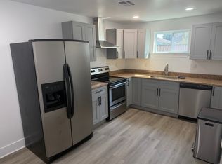 3930 Delhi St, Metairie, LA 70001