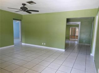 5184 SW 27th Ter, Fort Lauderdale, FL 33312