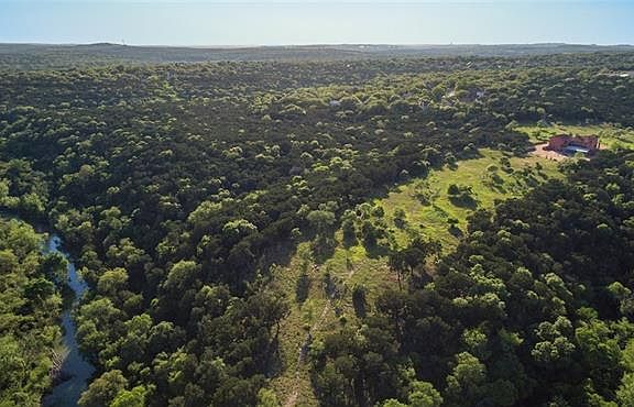 2nd image of 9209 Scenic Bluff Dr
