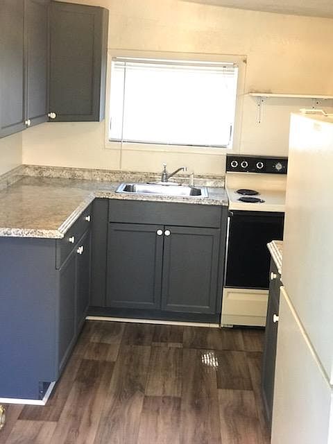1st image of 3709 E Genesee St